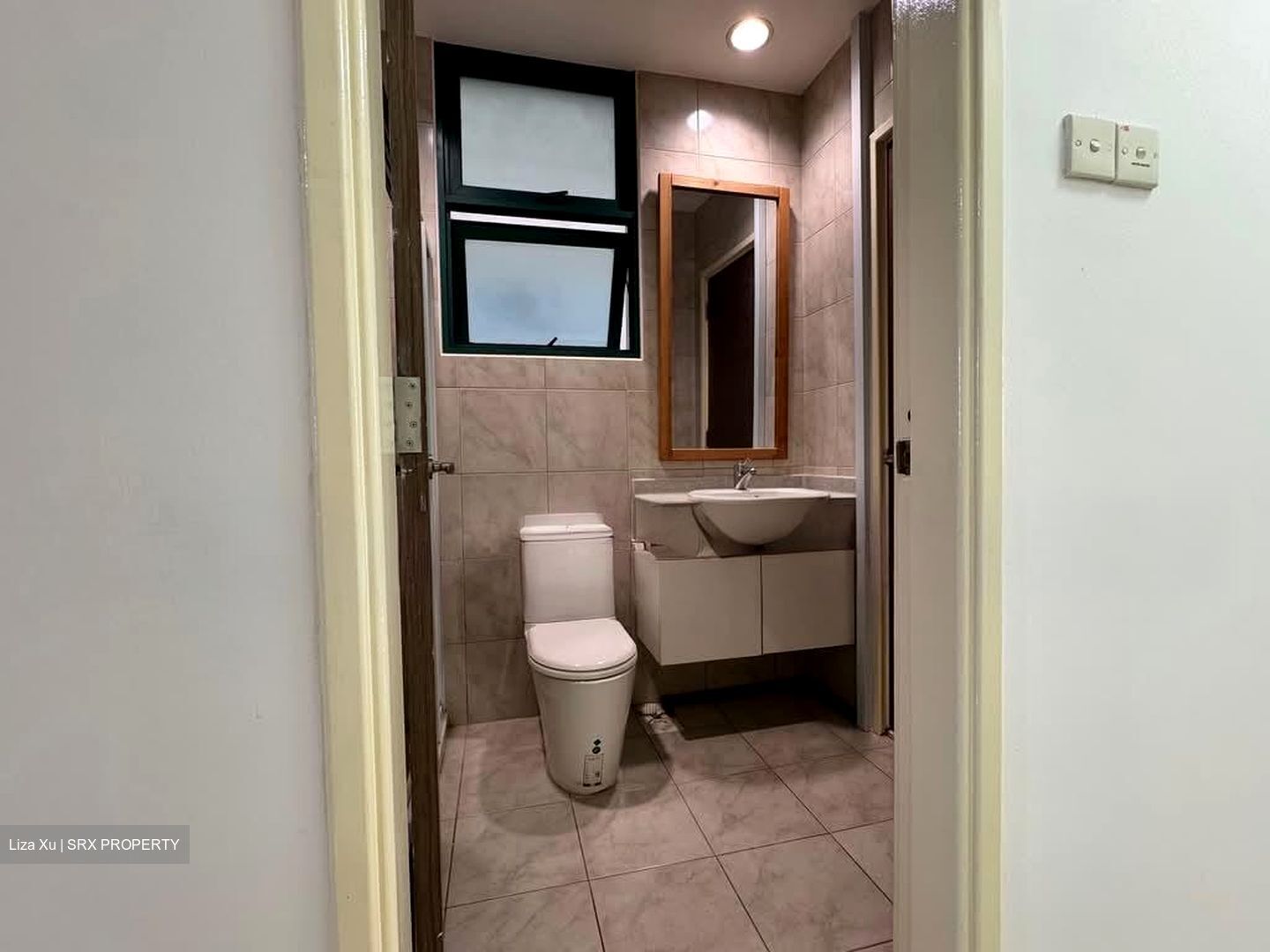 Laguna 88 (D16), Condominium #566518511